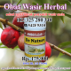 Illustration for article titled obat ambeien atau wasir